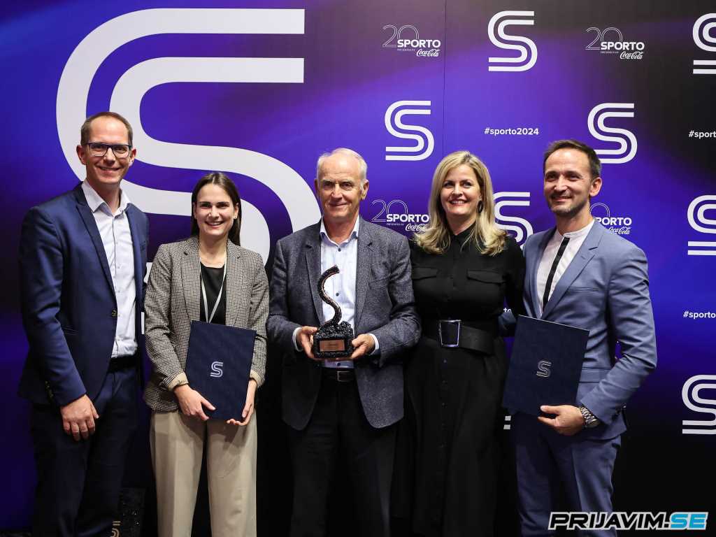 Sporto-2024 (59 of 59).jpg